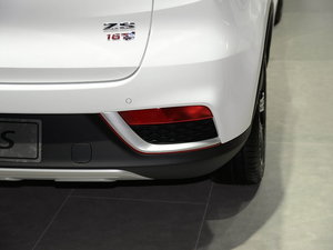 201716T ԄŞ(lin)W(wng) (ji)^