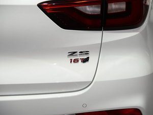 201716T ԄŞ(lin)W(wng) (ji)^