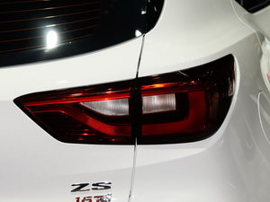 201716T ԄŞ(lin)W(wng) (ji)^