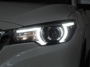 201716T ԄŞ(lin)W(wng) (ji)^