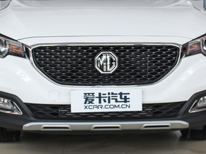 201716T ԄŞ(lin)W(wng) (ji)^