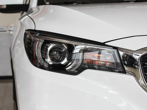 201716T ԄŞ(lin)W(wng) (ji)^