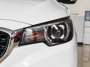 201716T ԄŞ(lin)W(wng) (ji)^