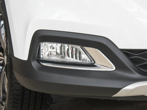 201716T ԄŞ(lin)W(wng) (ji)^