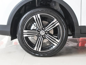 201716T ԄŞW ݆Ȧ