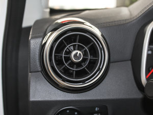 201716T Ԅ(dng)Ş(lin)W(wng) п؅^(q)