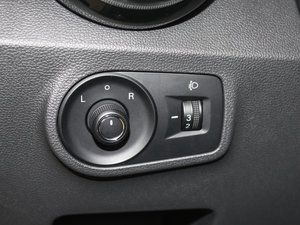 201716T Ԅ(dng)Ş(lin)W(wng) п؅^(q)