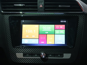 201716T ԄŞ(lin)W(wng) п؅^(q)