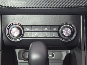 201716T ԄŞ(lin)W(wng) {(dio){(dio)(ji)