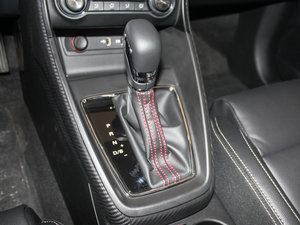 201716T ԄŞ(lin)W(wng) п؅^(q)