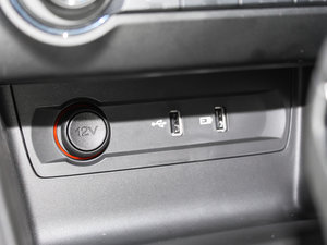 201716T ԄŞ(lin)W(wng) п؅^(q)