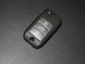 201716T ԄŞW ܇耳