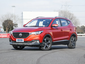 201716T ԄŞW ǰ45