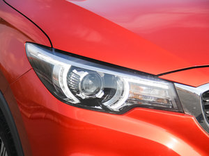 201716T ԄŞ(lin)W(wng) (ji)^