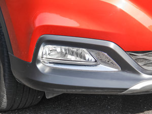 201716T ԄŞ(lin)W(wng) (ji)^