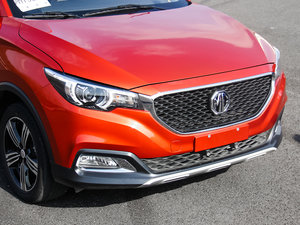 201716T ԄŞ(lin)W(wng) (ji)^