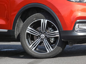 201716T ԄŞ(lin)W(wng) (ji)^