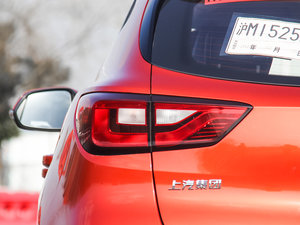 201716T ԄŞ(lin)W(wng) (ji)^