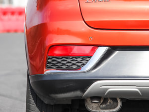 201716T ԄŞ(lin)W(wng) (ji)^