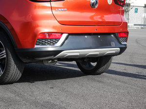 201716T ԄŞ(lin)W(wng) (ji)^