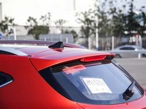 201716T ԄŞ(lin)W(wng) (ji)^