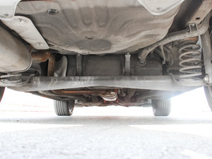 201716T ԄŞ(lin)W(wng) (ji)^