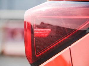 201716T ԄŞ(lin)W(wng) (ji)^