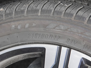 201716T ԄŞW ݆̥ߴ