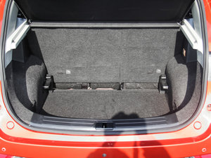 201716T Ԅ(dng)Ş(lin)W(wng) g