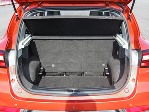 201716T Ԅ(dng)Ş(lin)W(wng) g