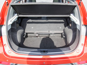 201716T Ԅ(dng)Ş(lin)W(wng) g