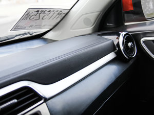 201716T Ԅ(dng)Ş(lin)W(wng) g