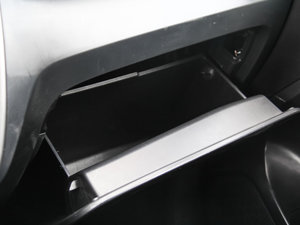 201716T Ԅ(dng)Ş(lin)W(wng) 