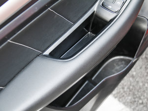 201716T Ԅ(dng)Ş(lin)W(wng) g