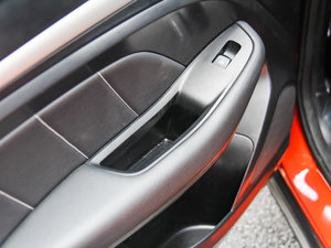 201716T Ԅ(dng)Ş(lin)W(wng) g