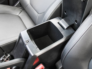 201716T Ԅ(dng)Ş(lin)W(wng) g