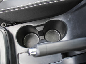 201716T Ԅ(dng)Ş(lin)W(wng) g