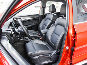 201716T Ԅ(dng)Ş(lin)W(wng) {