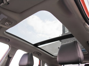 201716T Ԅ(dng)Ş(lin)W(wng) g