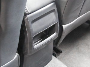 201716T Ԅ(dng)Ş(lin)W(wng) g