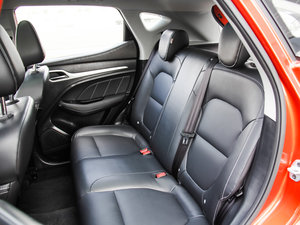 201716T Ԅ(dng)Ş(lin)W(wng) g