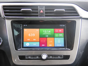 201716T ԄŞW п؅^