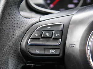 201716T ԄŞW п؅^