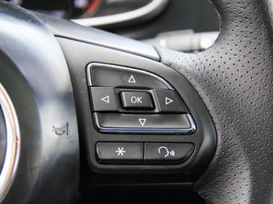 201716T ԄŞW п؅^