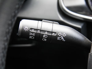 201716T ԄŞW п؅^