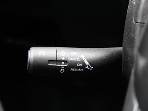 201716T ԄŞW п؅^