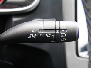 201716T ԄŞW п؅^