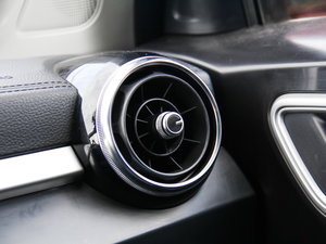 201716T ԄŞW п؅^