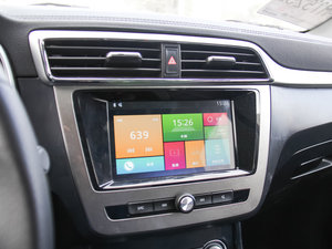 201716T ԄŞW п؅^