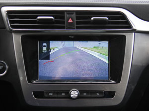 201716T ԄŞW п_@ʾ